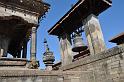 16. bakhtapur (187)